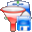 filtering_router_save_32.ico